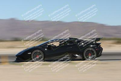 media/Oct-24-2025-Doghouse Garage (Fri) [[783d2ff07a]]/1-Advanced/Session 3 (Turn 15 Inside)/